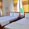 Thanh Dat 2 Hotel
