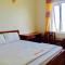 Thanh Dat 2 Hotel