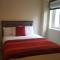 St Bridgets Apartments