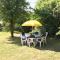 Annemaries Nordseehaus