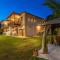 Luxury apartments Marianna