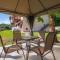 Luxury apartments Marianna