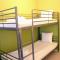 Green Wall Apartment Kaprun