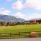 Green Wall Apartment Kaprun