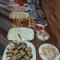 Nihad B&B