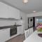 Apartmani Daniela Podgora