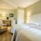 Albergo Milano Snc