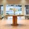 Howard Johnson Rio Ceballos Hotel y Casino
