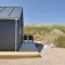 Foto: Holiday home Dortheasvej Hvide Sande IV Denmark 16/23