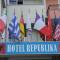 Foto: Republika Hotel 12/109