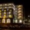 Tiduca Hotel