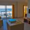 Tiduca Hotel