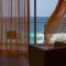 Tiduca Hotel - Ponta do Sol