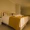 Tiduca Hotel