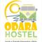 Foto: Odara Hostel