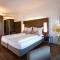 Hotel Penz West