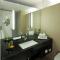 Hotel Penz West