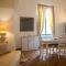 Chiesa Greca - SIT Rooms & Apartments