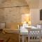 Chiesa Greca - SIT Rooms & Apartments