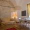 Chiesa Greca - SIT Rooms & Apartments