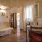 Chiesa Greca - SIT Rooms & Apartments