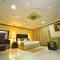 Foto: Alain Hotel Apartments Ajman 125/137