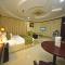 Foto: Alain Hotel Apartments Ajman 124/137