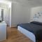 Apartments and Rooms Oliva