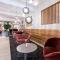 Boutique Hotel Zach Boutique Hotel Zach