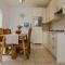 Apartment Marija