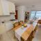 Apartment Marija