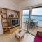 Apartment Marija