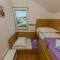 Apartment Marija