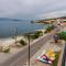 Apartment Marija - Trogir