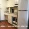 Best Studio Inn Homestead (Extended Stay)