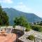 Crotto Polirolo - The House Of Travelers - Cernobbio