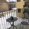 Centro apartamentai-Jasinskio apartamentas Foto: Centro apartamentai-Jasinskio apartamentas