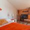 Apartments Lotus