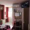 Valentine Inn