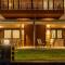Luxury apartments Marianna