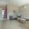 Luxury apartments Marianna