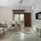 Luxury apartments Marianna