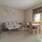 Luxury apartments Marianna