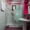 Luxury apartments Marianna