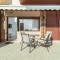 Luxury apartments Marianna