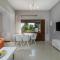 Luxury apartments Marianna