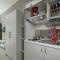 Luxury apartments Marianna