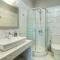 Luxury apartments Marianna