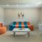 Luxury apartments Marianna