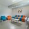 Luxury apartments Marianna